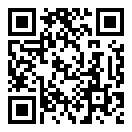 云间天气安卓版