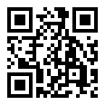 nodevideo视频剪辑软件