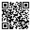 光遇2024同心节兑换图一览