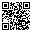 一元租号安卓版