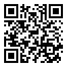 《迷你世界》3月10日礼包兑换码2024