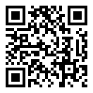 es文件管理器最新版