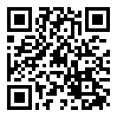 光遇1月30日每日任务完成攻略2024