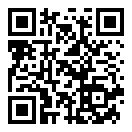 杀戮目标最新版