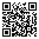 米游社社区平台