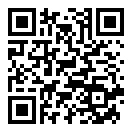 光遇2月29日季节蜡烛位置一览2024