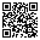 崩坏星穹铁道新闻稿数则怎么获取