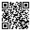 高途课堂怎么清除缓存