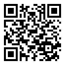 弹壳特攻队2月18日兑换码是什么2024