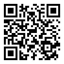 梭哈漫画免费版