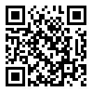 奶奶的菜谱手机版