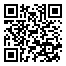 学浪学生版怎么清除缓存