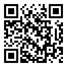 小白出行最新版