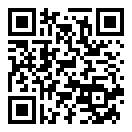 橄榄影院免费版