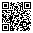 光遇1月22日每日任务完成攻略2024