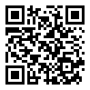 DuckDuckGo浏览器中文版