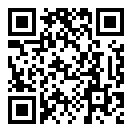 龙兽争霸免广告版