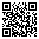 人人视频app