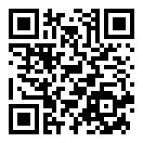 原神铁石为开成就怎么达成