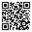 密室逃脱绝境系列3画仙奇缘