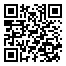 航海王燃烧意志2月20日每日一题