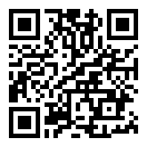 咸鱼小说最新版