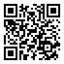 新笑傲江湖手游绝地华山怎么打