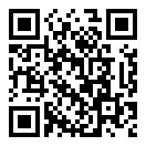 斗转多开最新版