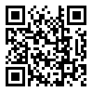 堡垒之夜怎么使用2种不同武器对玩家造成伤害