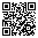 《迷你世界》2024年3月28日礼包兑换码是什么