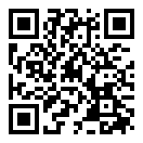 仙域轮回最新版