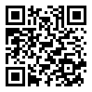 原神沉玉谷地图怎么解锁