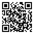 免费淘小说最新版