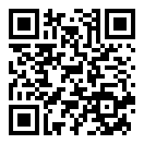 天龙八部手游2月17日每日一题