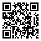 夸克扫描王免费版