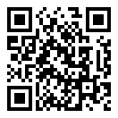 俄罗斯方块经典怀旧版