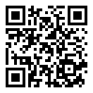 蒙特祖玛的宝藏