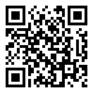 录屏魔术手最新版