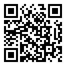 掌上书苑安卓版