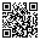 奥云蒙古文输入法最新版