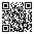 芳草教育家长版