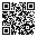 百度输入法手机版