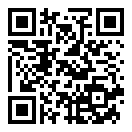 逃跑吧少年2024最新版