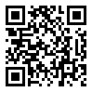 晋江小说阅读app