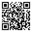 手办战争模拟器