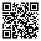 滴答清单手机版