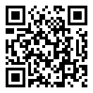 动物餐厅无限小鱼干版