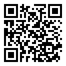 OurPlay谷歌空间正版