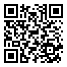 逆水寒手游颜即正义奇遇怎么完成