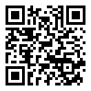 《迷你世界》2024年3月23日礼包兑换码是什么